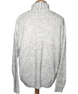 541755 Pulls et gilets ASOS Occasion Vêtement occasion seconde main