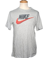 541756 Tops et t-shirts NIKE Occasion Once Again Friperie en ligne