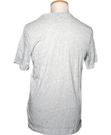 541756 Tops et t-shirts NIKE Occasion Vêtement occasion seconde main