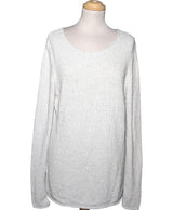 541757 Pulls et gilets ASOS Occasion Once Again Friperie en ligne