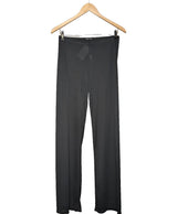 541760 Pantalons et pantacourts ONE STEP Occasion Once Again Friperie en ligne
