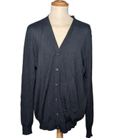 541761 Pulls et gilets DEVRED Occasion Once Again Friperie en ligne
