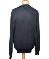541761 Pulls et gilets DEVRED Occasion Vêtement occasion seconde main