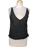 541762 Tops et t-shirts MORGAN Occasion Once Again Friperie en ligne