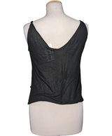 541762 Tops et t-shirts MORGAN Occasion Vêtement occasion seconde main