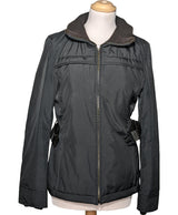 541763 Vestes ESPRIT Occasion Once Again Friperie en ligne