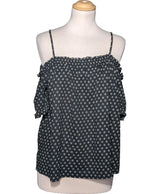 541764 Tops et t-shirts H&M Occasion Once Again Friperie en ligne