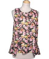 541765 Tops et t-shirts H&M Occasion Once Again Friperie en ligne