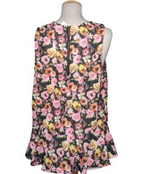541765 Tops et t-shirts H&M Occasion Vêtement occasion seconde main