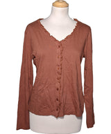 541766 Pulls et gilets CAMAIEU Occasion Once Again Friperie en ligne