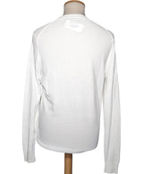 541767 Pulls et gilets DEVRED Occasion Vêtement occasion seconde main