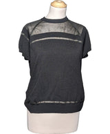 541768 Pulls et gilets MANGO Occasion Once Again Friperie en ligne