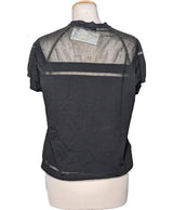 541768 Pulls et gilets MANGO Occasion Vêtement occasion seconde main