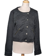 541769 Vestes H&M Occasion Once Again Friperie en ligne