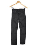 541770 Jeans MAJE Occasion Vêtement occasion seconde main