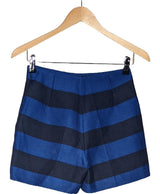 541771 Shorts et bermudas MANGO Occasion Vêtement occasion seconde main