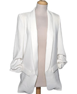 541776 Vestes ZARA Occasion Once Again Friperie en ligne