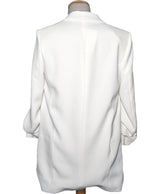 541776 Vestes ZARA Occasion Vêtement occasion seconde main