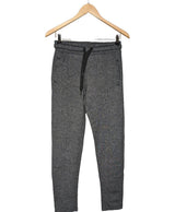 541777 Pantalons et pantacourts PULL AND BEAR Occasion Once Again Friperie en ligne