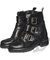 541779 Chaussures ANDRE Occasion Once Again Friperie en ligne