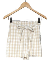 541780 Shorts et bermudas ZARA Occasion Once Again Friperie en ligne
