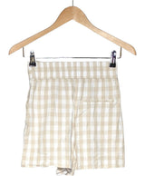 541780 Shorts et bermudas ZARA Occasion Vêtement occasion seconde main