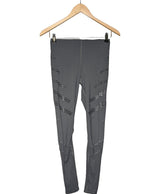 541781 Pantalons et pantacourts ADIDAS Occasion Once Again Friperie en ligne
