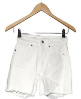 541782 Shorts et bermudas H&M Occasion Once Again Friperie en ligne