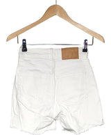 541782 Shorts et bermudas H&M Occasion Vêtement occasion seconde main