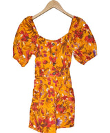 541783 Combinaisons H&M Occasion Once Again Friperie en ligne
