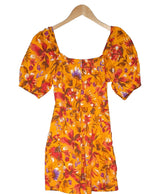 541783 Combinaisons H&M Occasion Vêtement occasion seconde main