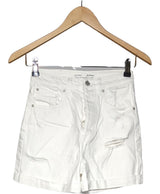 541784 Shorts et bermudas STRADIVARIUS Occasion Once Again Friperie en ligne