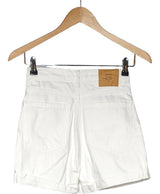 541784 Shorts et bermudas STRADIVARIUS Occasion Vêtement occasion seconde main