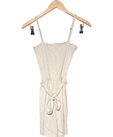 541785 Combinaisons H&M Occasion Once Again Friperie en ligne