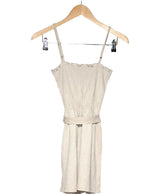 541785 Combinaisons H&M Occasion Vêtement occasion seconde main