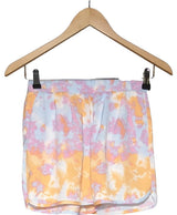 541786 Shorts et bermudas PIMKIE Occasion Once Again Friperie en ligne