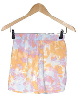 541786 Shorts et bermudas PIMKIE Occasion Vêtement occasion seconde main