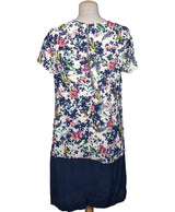 541788 Robes ESPRIT Occasion Vêtement occasion seconde main