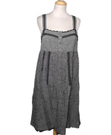 541789 Robes VOODOO Occasion Once Again Friperie en ligne