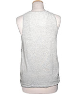 541790 Tops et t-shirts SUD EXPRESS Occasion Vêtement occasion seconde main