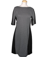 541791 Robes SINEQUANONE Occasion Once Again Friperie en ligne