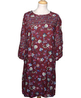 541792 Robes ESPRIT Occasion Once Again Friperie en ligne