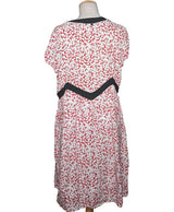 541794 Robes IKKS Occasion Vêtement occasion seconde main