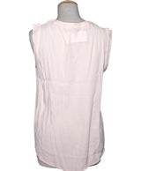 541796 Tops et t-shirts CAMAIEU Occasion Vêtement occasion seconde main
