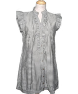 541797 Chemises et blouses NAF NAF Occasion Once Again Friperie en ligne