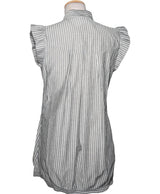 541797 Chemises et blouses NAF NAF Occasion Vêtement occasion seconde main