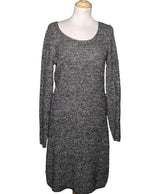 541798 Robes ESPRIT Occasion Once Again Friperie en ligne