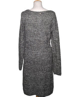 541798 Robes ESPRIT Occasion Vêtement occasion seconde main