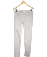 541799 Jeans CAMAIEU Occasion Once Again Friperie en ligne