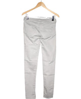 541799 Jeans CAMAIEU Occasion Vêtement occasion seconde main
